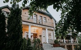 Hotel Kresowiak